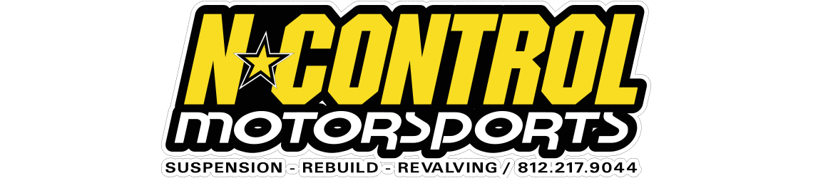 N-Control Motorsports